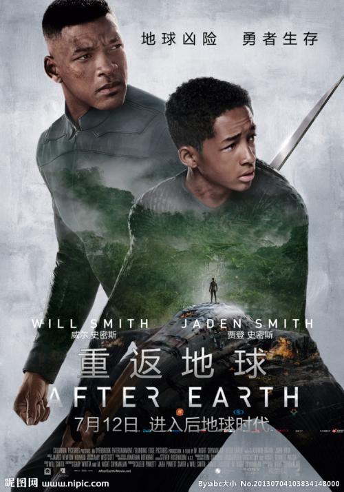 福特汉姆大学文凭毕业证怎么买高仿